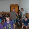 foto_008