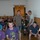 foto_008
