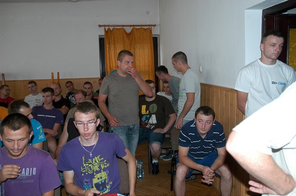foto_008