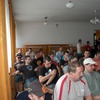 foto_009