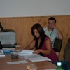 foto_011