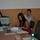foto_011