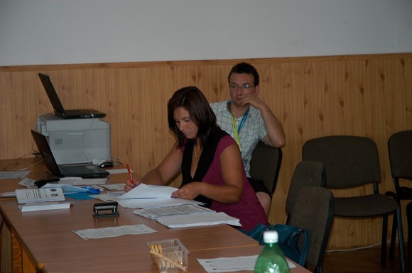 foto_011