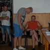 foto_012