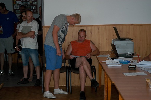 foto_012