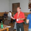 foto_013