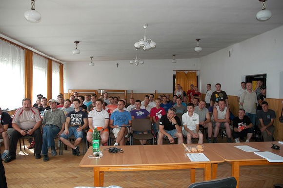 foto_014