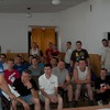 foto_015