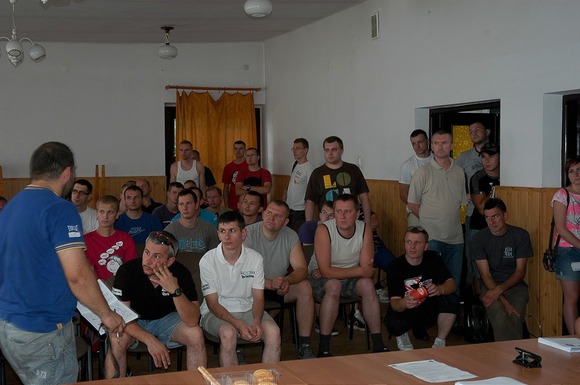 foto_015