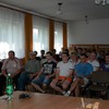 foto_016