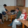 foto_017