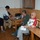 foto_017