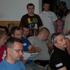 foto_018