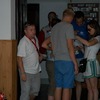 foto_019