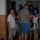 foto_019