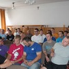 foto_020