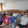foto_020