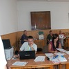 foto_021
