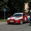 foto_024