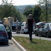 foto_025