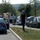foto_025