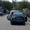 foto_026