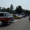 foto_027