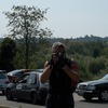 foto_028