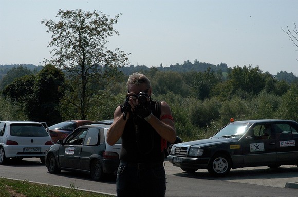 foto_028