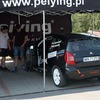 foto_029