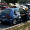 foto_030