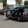 foto_031