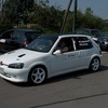 foto_033