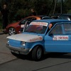 foto_034