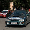 foto_035