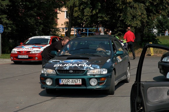 foto_035