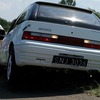 foto_036