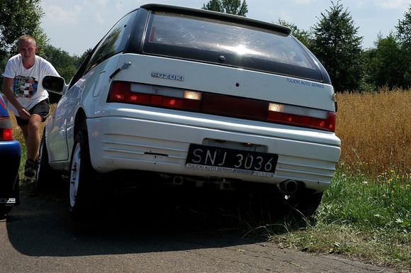 foto_036