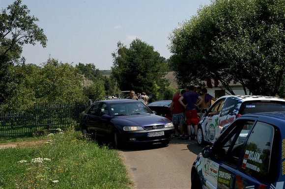 foto_037
