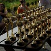 foto_039