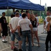 foto_040