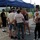 foto_040
