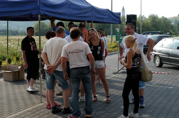 foto_040
