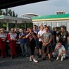 foto_043