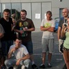 foto_044