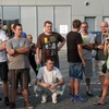 foto_046