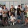 foto_046