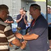 foto_047