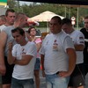 foto_048