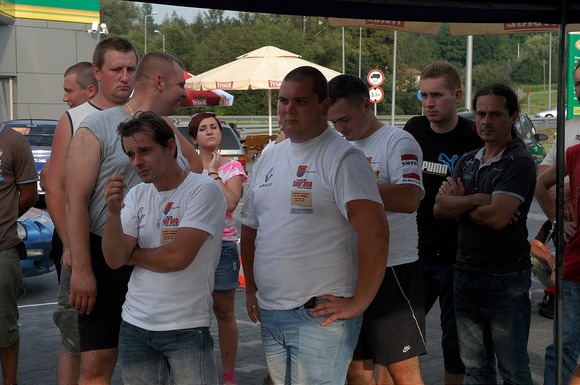 foto_048